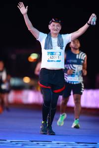 BIB: 
                            <button type="button" onclick="openModal(23645274)" class="btn btn-primary btn-sm float-right btn-popup" data-toggle="modal" data-target=".modal-high-quality">
                        <i class="fas fa-shopping-cart"></i> Add to Cart
                    </button>
                                            <button type="button" onclick="isThisMe(23645274, true)" class="btn btn-success btn-sm float-right btn-popup btn-isme hidden" data-toggle="tooltip" data-placement="bottom" title="นี่คือรูปของคุณใช่ไหม คลิกที่นี่เพื่อเอาเข้าอัลบั้ม">
                        <i class="fas fa-plus"></i> Add to album
                    </button>
                    <button type="button" onclick="isThisMe(23645274, false)" class="btn btn-warning btn-sm float-right btn-popup btn-isnotme hidden">
                        <i class="fas fa-ban"></i> Remove from album
                    </button>